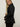 007582.NER_2.jpg