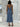 009786.AZZ_2.jpg