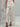 009078.PAN_1.jpg