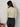 007240.PLA_2.jpg