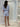009429.AZZ_4.jpg
