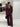 007508.VIN_2.jpg