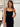 007644.NER_1.jpg