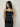 007450.NER_2.jpg
