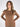 010312.TAB_1.jpg