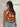009486.ROSS_1.jpg