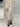 007549.PAN_1.jpg