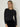 007168.NER_1.jpg