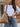 006711.CAM_2.jpg