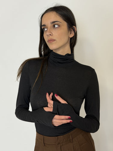 007145.NER_1.jpg