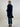 006091.BLN_4.jpg