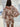 009640.PAN_3.jpg