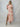 007986.ROA_1.jpg