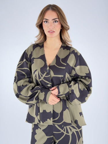 010841.VC_1.jpg