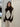007696.MAR_1.jpg