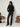 007233.NER_2.jpg