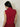 007753.ROSS_3.jpg