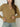 006909.CAM_1.jpg