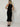 007612.NER_3.jpg