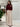 007661.PAN_2.jpg