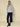 006248.DES_5.jpg