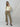 008077.PAN_5.jpg