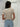 009501.BEG_2.jpg