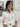 009476.BIA_1.jpg
