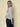 006252.BEG_4.jpg