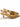 009120.CAM_1.jpg