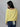 008434.GIA_2.jpg