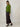 007859.VEE_3.jpg