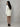 008806.PAN_4.jpg