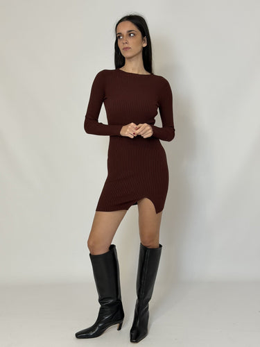 007216.BOR_1.jpg