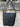 010906.NER_1.jpg