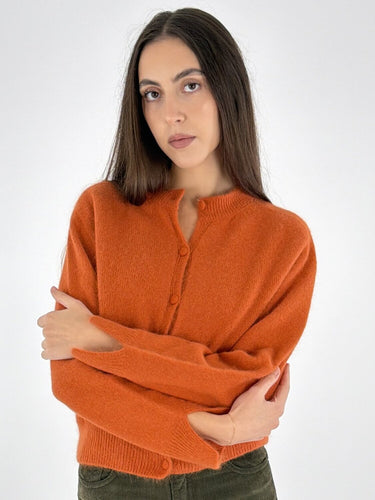 011001.ARA_1.jpg