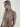 006134.CAM_1.jpg