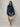 008463.BLU_1.jpg