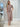 009233.VEE_2.jpg