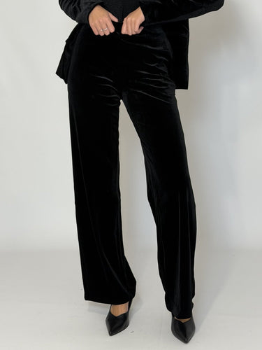 007155.NER_1.jpg