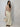 007885.PAN_7.jpg