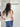 009262.BIA_2.jpg