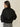 007072.NER_3.jpg