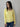 008434.GIA_1.jpg