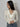 007260.PAN_1.jpg