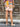 009749.ROA_2.jpg