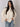 006968.PAN_5.jpg