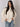 006968.PAN_5.jpg