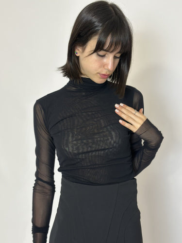 006843.NER_1.jpg