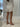 009513.BBU_2.jpg